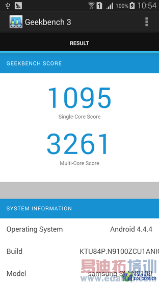 �����콢֮�� ����Note 4��ƴiPhone 6 