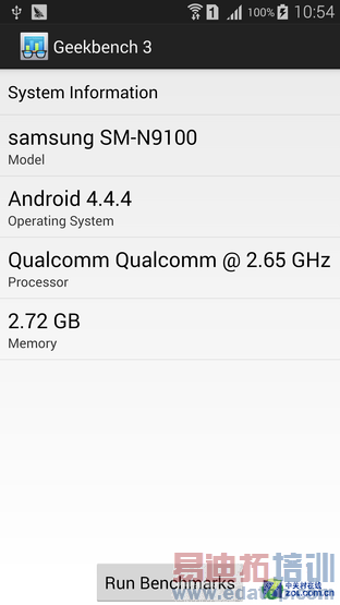 �����콢֮�� ����Note 4��ƴiPhone 6 