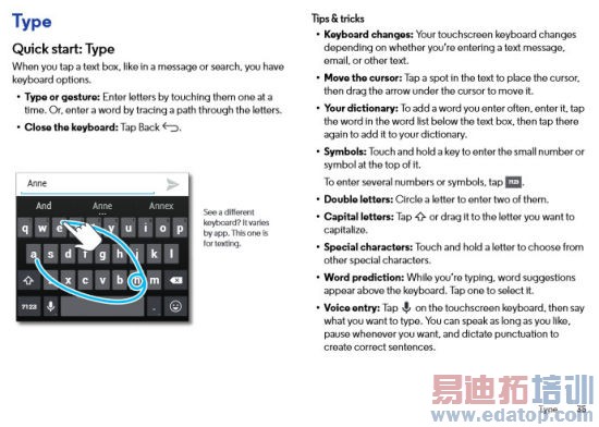 Ħ������Droid Turbo�û��ֲ��ع�