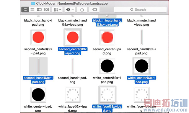 �°�iPad������iPhone 6������Ļ