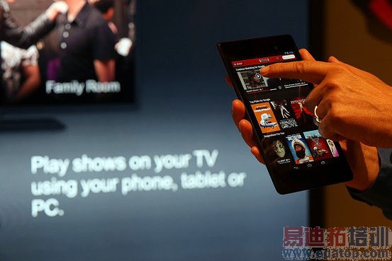 ���ȸ豾�·���5.9Ӣ���ֻ���ͬʱ�Ƴ���Android