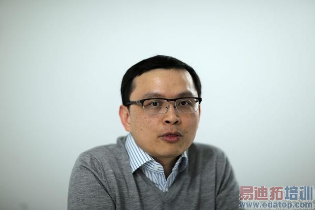 HTC����˾�ֽ���� ���ⱻ����