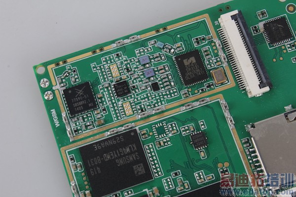 չѶɱ��ƽ���г� 3G�ĺ�ͨ��ƽ��۸���209Ԫ