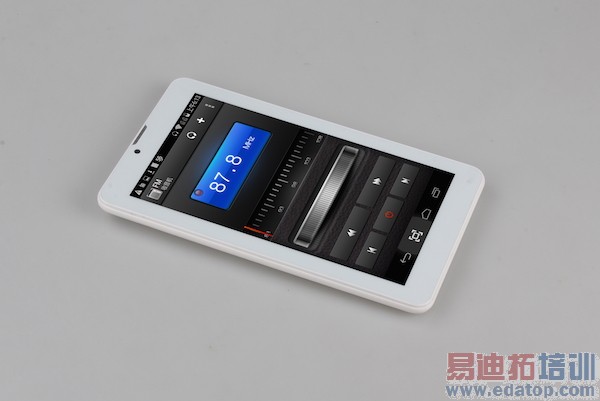 չѶɱ��ƽ���г� 3G�ĺ�ͨ��ƽ��۸���209Ԫ