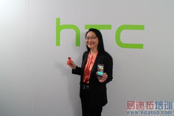 HTC���³���ѩ��