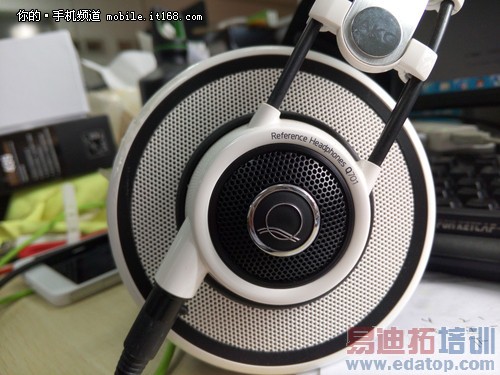 优化拍照提升速度 魅族MX4新旧固件对比