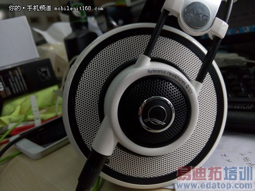 优化拍照提升速度 魅族MX4新旧固件对比