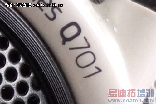 优化拍照提升速度 魅族MX4新旧固件对比