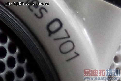 优化拍照提升速度 魅族MX4新旧固件对比