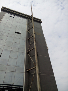 优化拍照提升速度 魅族MX4新旧固件对比