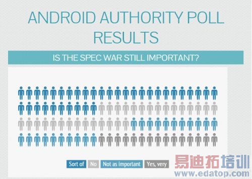 QQ��ͼ20141011172106