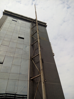 �Ż����������ٶ� ����MX4�¾ɹ̼��Ա�