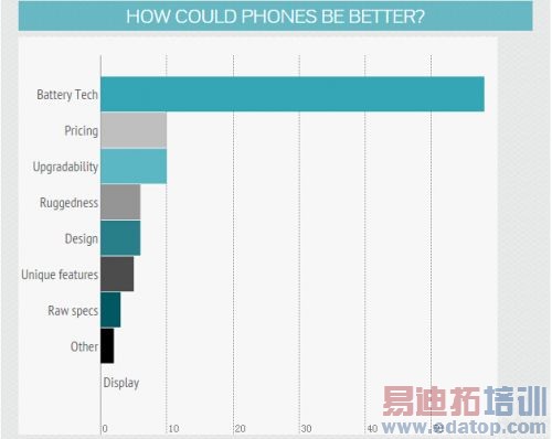 QQ��ͼ20141011172143