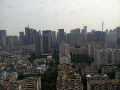 �Ż����������ٶ� ����MX4�¾ɹ̼��Ա�