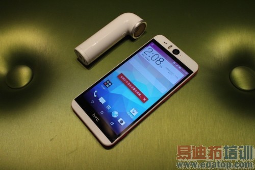 HTC RE�������飺ʹ�ü� �۸��ǹؼ�