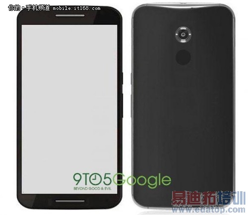 ��2568Ԫ 5.9����Nexus���·���