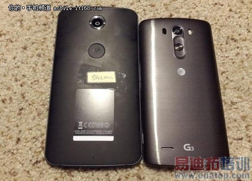 ��2568Ԫ 5.9����Nexus���·���