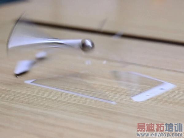 ���������롿����ʯ��Ļ/��������������