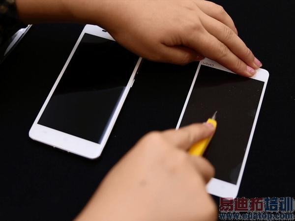 ���������롿����ʯ��Ļ/��������������