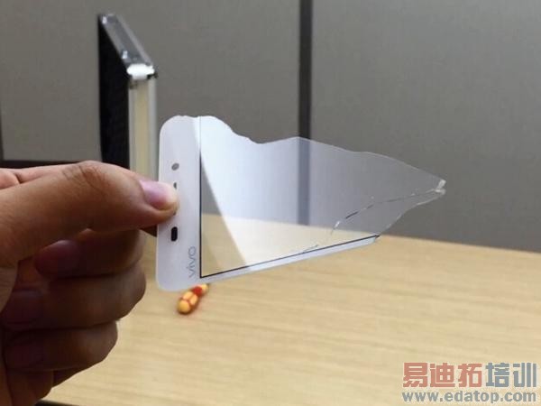 ���������롿����ʯ��Ļ/��������������