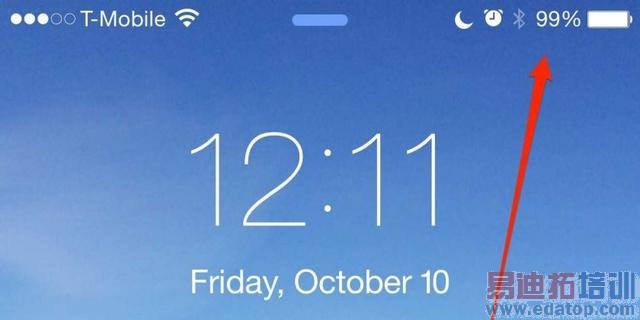 ʹ�����ܺ��ܽ��iPhone 6 Plus�������