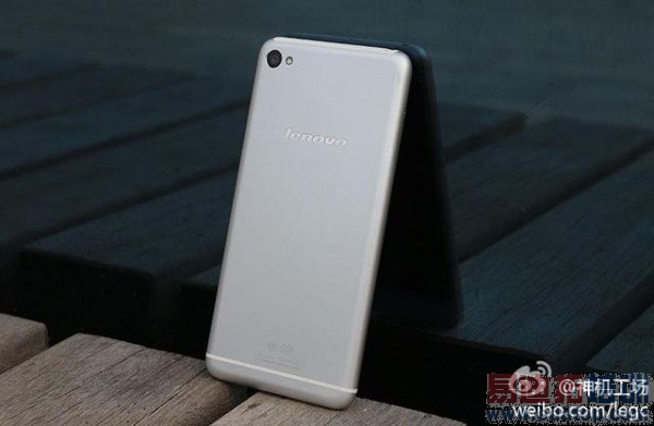 �����»�Sisley�������У������iPhone 6