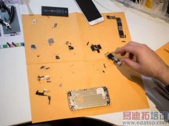 �����ݻ���iPhone 6�ƽ���̽���