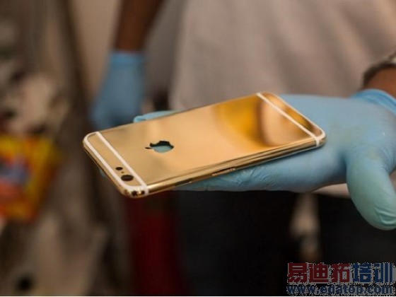 �����ݻ���iPhone 6�ƽ���̽���