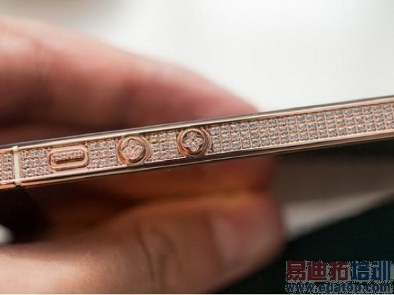 �����ݻ���iPhone 6�ƽ���̽���