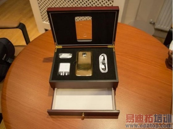 �����ݻ���iPhone 6�ƽ���̽���