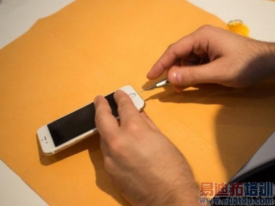 �����ݻ���iPhone 6�ƽ���̽���