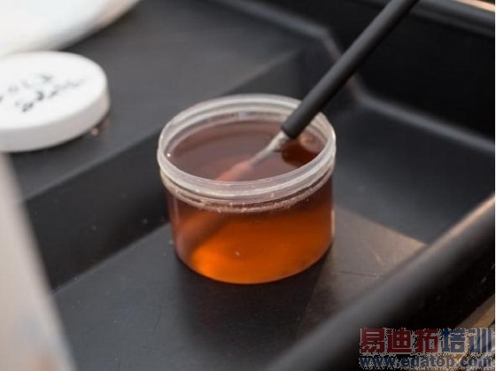 �����ݻ���iPhone 6�ƽ���̽���