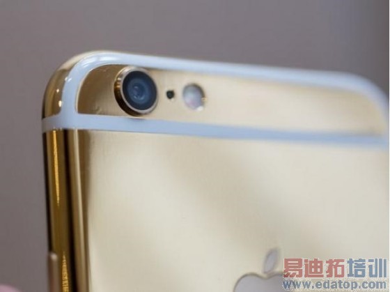 �����ݻ���iPhone 6�ƽ���̽���