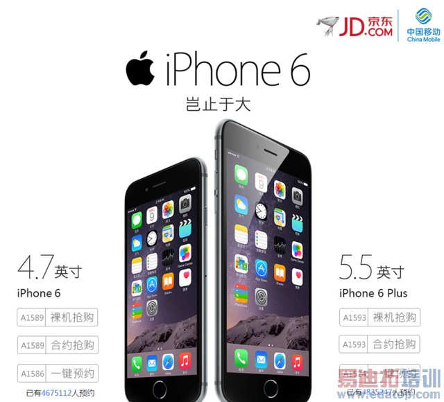 iPhone 6 Plus����û������������������