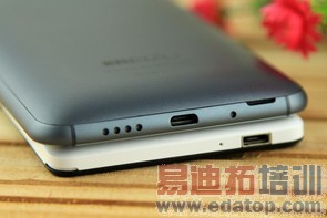 �����������ս����MX4�Ա�Z7mini����