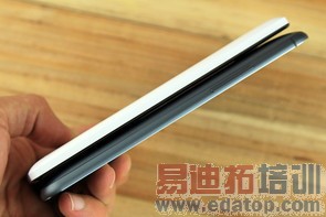 �����������ս����MX4�Ա�Z7mini����