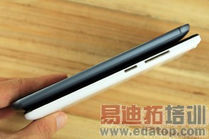 �����������ս����MX4�Ա�Z7mini����