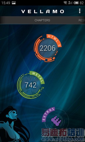 �����������ս����MX4�Ա�Z7mini����