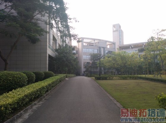 �����������ս����MX4�Ա�Z7mini����