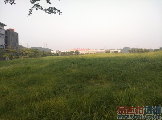 �����������ս����MX4�Ա�Z7mini����