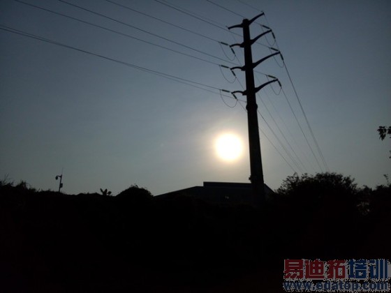 �����������ս����MX4�Ա�Z7mini����