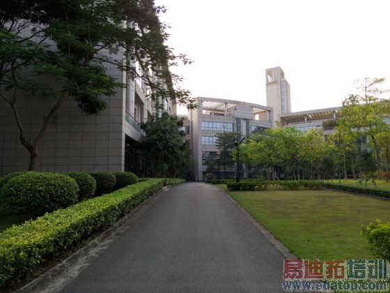 �����������ս����MX4�Ա�Z7mini����