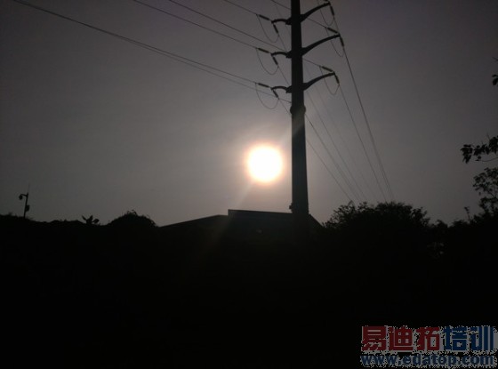 �����������ս����MX4�Ա�Z7mini����