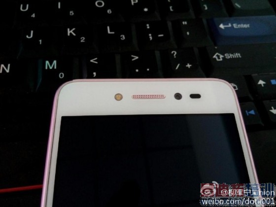 ̫��iPhone6�ˣ� �����»�Sisley���ع� 