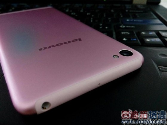 ̫��iPhone6�ˣ� �����»�Sisley���ع� 