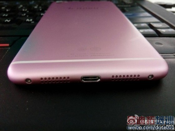 ̫��iPhone6�ˣ� �����»�Sisley���ع� 