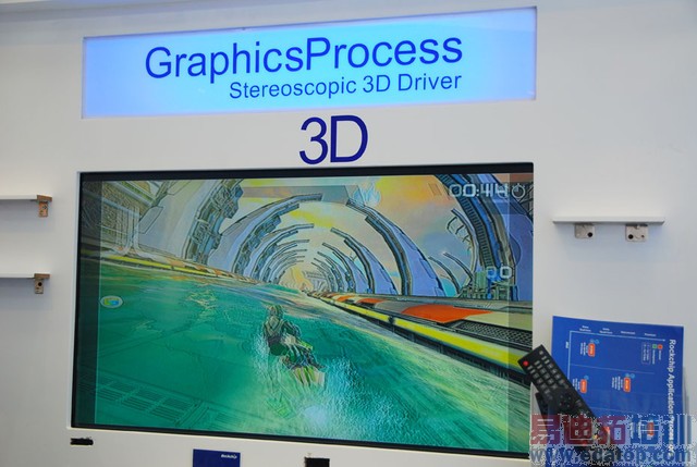 Ϊ��Ϸ������о΢RK3288��ı���Ϸ�г���� 