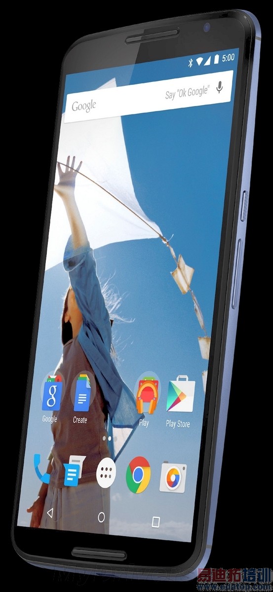 Nexus 6¶���ݣ������Ϥ