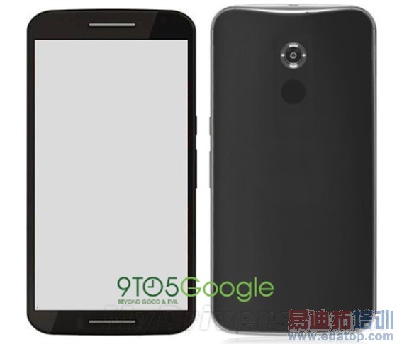 Nexus 6¶���ݣ������Ϥ