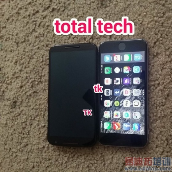 Nexus 6¶���ݣ������Ϥ